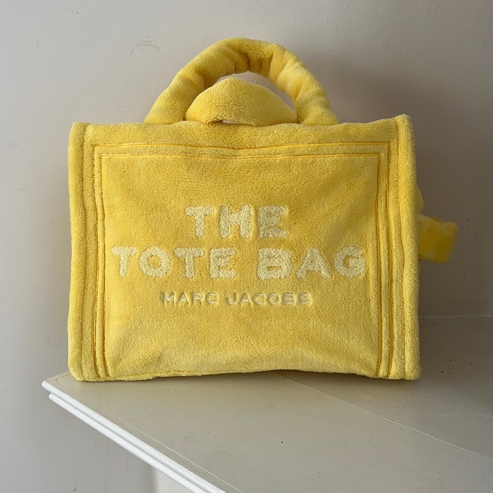 Marc Jacob the tote bag🔥🔥🔥🔥